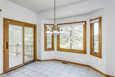 914 N Cedar Downs Cir, Wichita, KS 67235 - photo 7