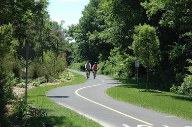 0 Brick Kiln Rd unit 21802979, Falmouth, MA 02574 - photo 4