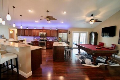 1752 Mainsail St, Sebastian, FL 32958 - photo 3