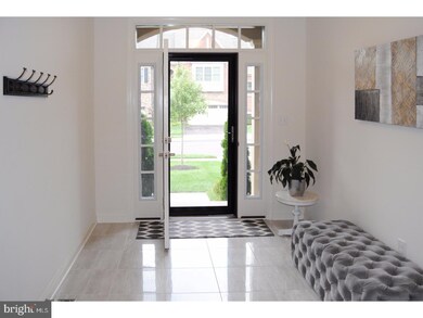 53 David Dr, New Town, PA 18940 - photo 2