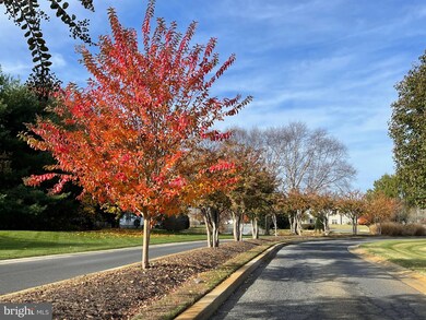 5102 Pebble Ln, Milford, DE 19963 - photo 3