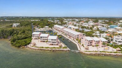 30_1501OceanBayDrUnitC8_181010_AerialVie