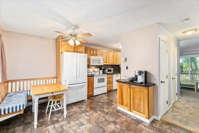 7 Acadia Kimball Rd, Amesbury, MA 01913 - photo 3