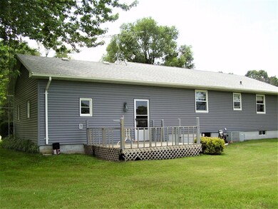 PA010031