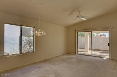 2791_living1