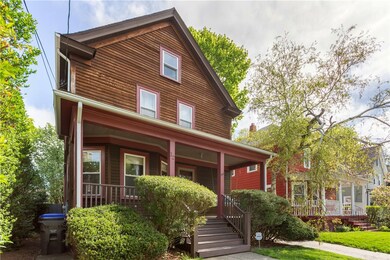 12 Glendale Ave, Providence, RI 02906 - photo 2