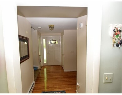31 Atkinson Dr, Bridgewater, MA 02324 - photo 7