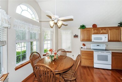 9423 Scottsdale Dr, Broadview Heights, OH 44147 - photo 4