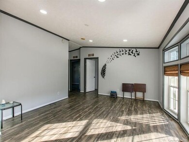 5 Sydney Ln, Asheville, NC 28806 - photo 7