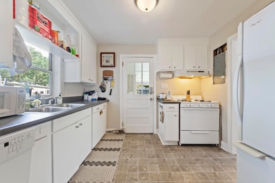 1472 Orange Grove Rd, Charleston, SC 29407 - photo 2