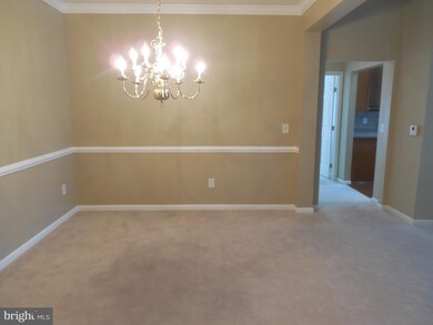 201 Secretariat Dr unit R, Havre de Grace, MD 21078 - photo 7