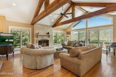 342 Eagle Dr-018