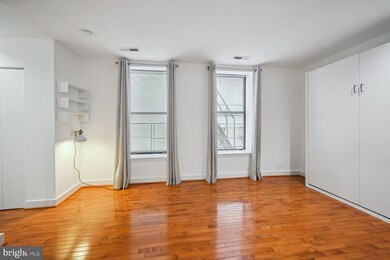 2305 18th St NW unit 303, Washington, DC 20009 - photo 4