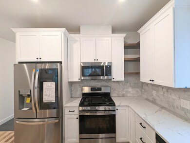 22 Tanner Cir unit Lot 6, Newmarket, NH 03857 - photo 7