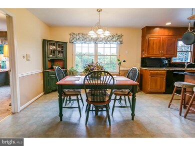 12 Peter Gamble Ln, Glen Mills, PA 19342 - photo 6