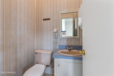 402EEdwards-21