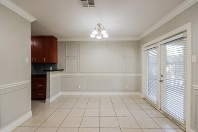 914 Mosher Ln, Houston, TX 77088 - photo 6