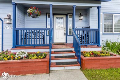 05-exterior_IMG_0520