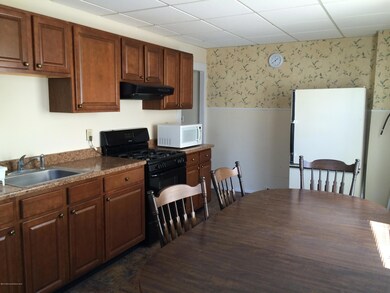 117 14th Ave unit Left side, Belmar, NJ 07719 - photo 5
