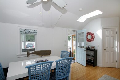 584 Massachusetts 28 unit 6, Harwich, MA 02646 - photo 5