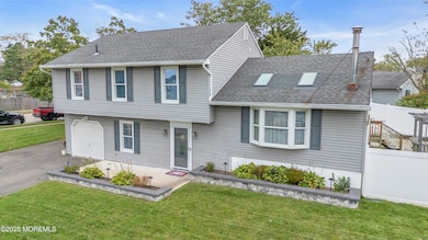 41 Deck St, Barnegat, NJ 08005 - photo 2