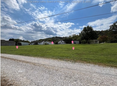 0 3rd St, New Haven, WV 25265 - photo 2