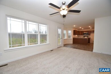 1695 W Old Mountain Rd unit Q 4, Louisa, VA 23093 - photo 5