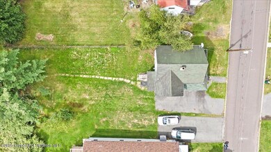 449 Greenbush St unit L 3, Scranton, PA 18508 - photo 4