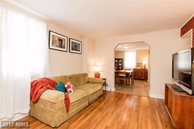 2158 Whistler Ave, Baltimore, MD 21230 - photo 6