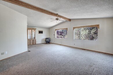 103 N Bryce Cir, Payson, AZ 85541 - photo 7