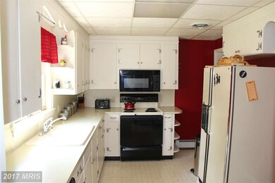 11035 Rosewood Dr, Hagerstown, MD 21740 - photo 7