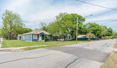 6503 Trammel Dr, Dallas, TX 75214 - photo 5