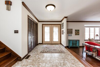 7 Harmin Ln, Collinsville, IL 62234 - photo 5