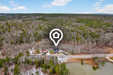 335 Raymond Rd, Chester, NH 03036 - photo 5