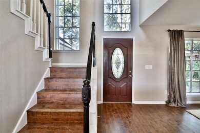 4015 Ashwood Dr, Pearland, TX 77584 - photo 6