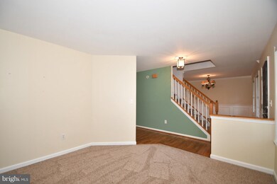 3222 Peverly Run Rd, Abingdon, MD 21009 - photo 6