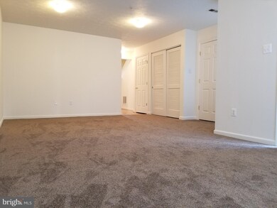 9736 Selfridge Rd, Middle River, MD 21220 - photo 7