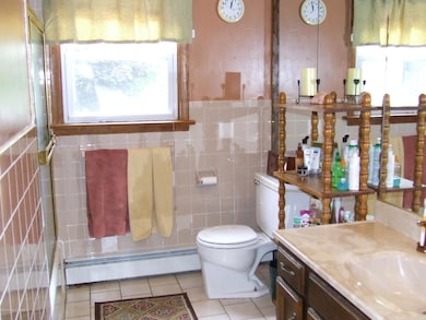 160 Nuangola Rd, Mountain Top, PA 18707 - photo 6