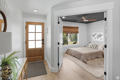 928 Gander Way, Lehi, UT 84043 - photo 4