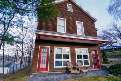 7777 Penn St, Slatington, PA 18080 - photo 2