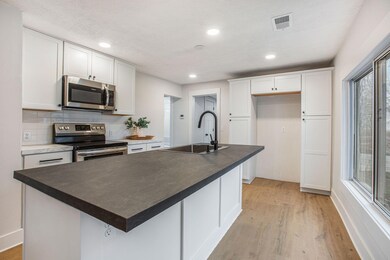 9551 Byron Center Ave SW, Byron Center, MI 49315 - photo 7