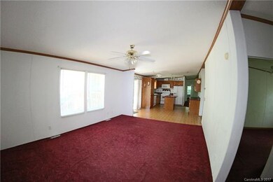 117 Apple Valley Ln, Statesville, NC 28677 - photo 6