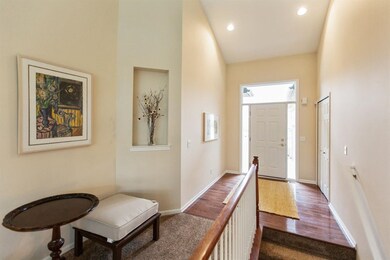 2495 Winged Foot Ct unit 8, Ann Arbor, MI 48108 - photo 2