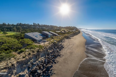 167-C SALISHAN DR (11)