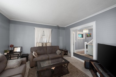 2745 Columbus Ave, Minneapolis, MN 55407 - photo 6