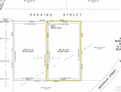 41-820 Kakaina St, Waimanalo, HI 96795 - photo 2