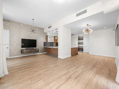 Park Grove unit 403, Miami, FL 33133 - photo 6