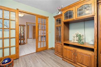 14951 Rickel Rd, West Salem, OH 44287 - photo 5