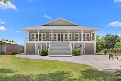 2432-Hancombe-Point-2