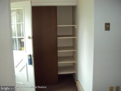 11C Spring St, Whiting, NJ 08759 - photo 7